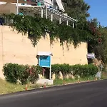 Apartamento Casa Di Giorgio