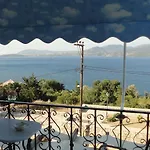 Apartamento Casa Di Giorgio *