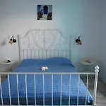 Apartamento Casa Di Giorgio Nikiana