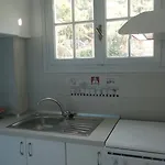 Casa Di Giorgio *