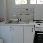 Casa Di Giorgio * Nikiana