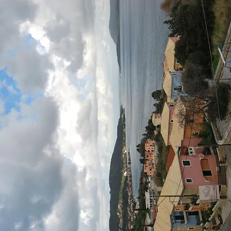 Casa Di Giorgio *